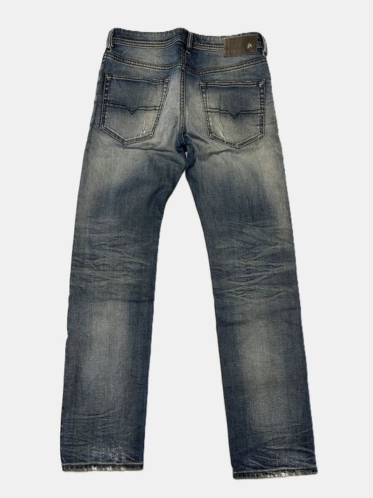 Jean Diesel W30 L30