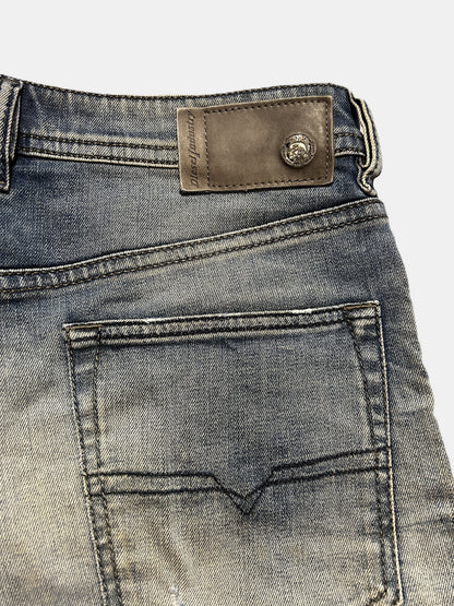Jean Diesel W30 L30