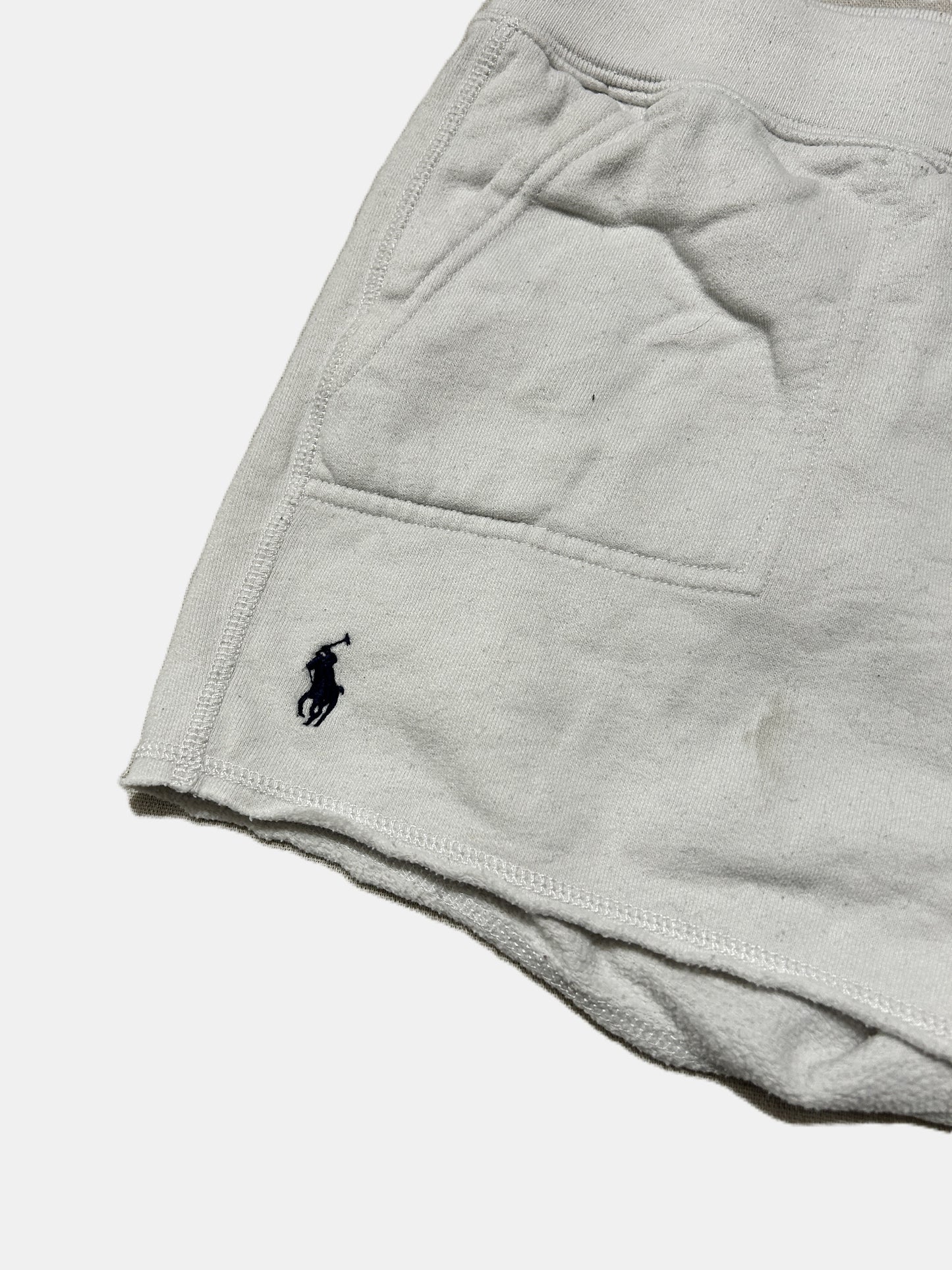 Short Court Femme Ralph Lauren T.L