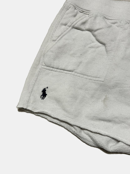 Short Court Femme Ralph Lauren T.L