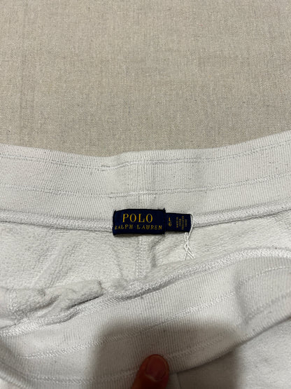 Short Court Femme Ralph Lauren T.L