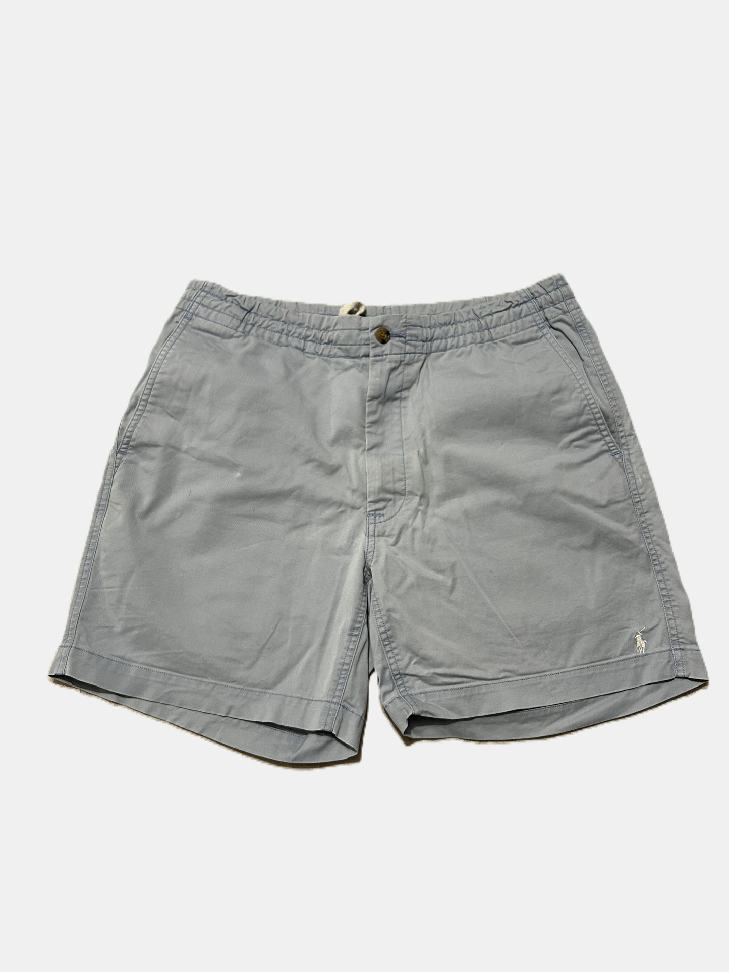 Short court Ralph Lauren T.M