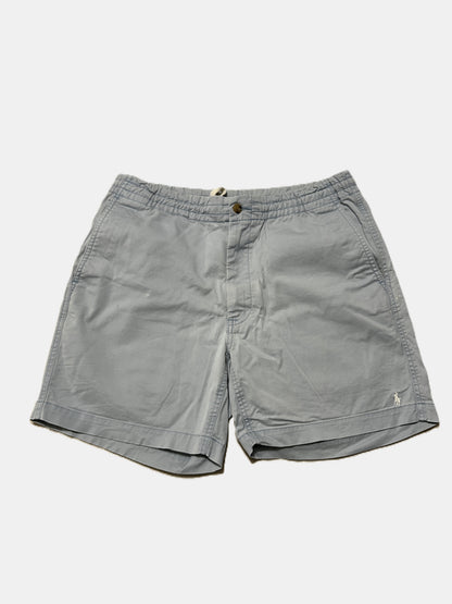 Short court Ralph Lauren T.M