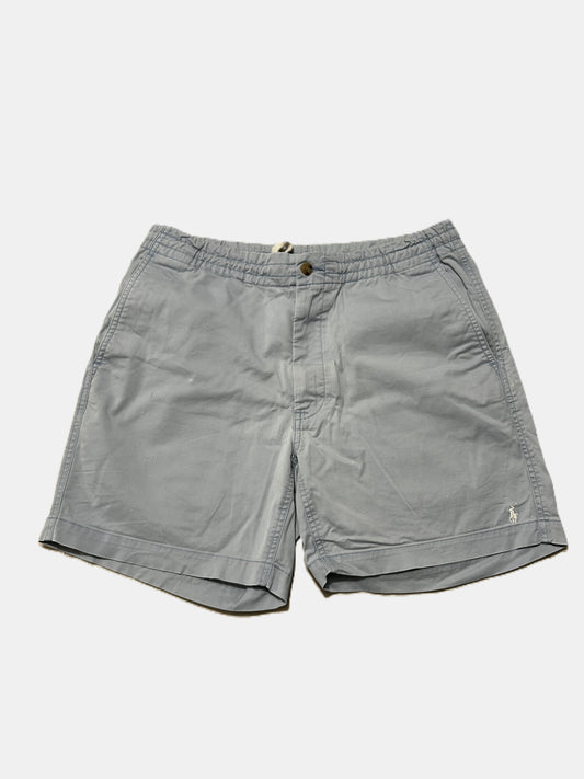 Short court Ralph Lauren T.M