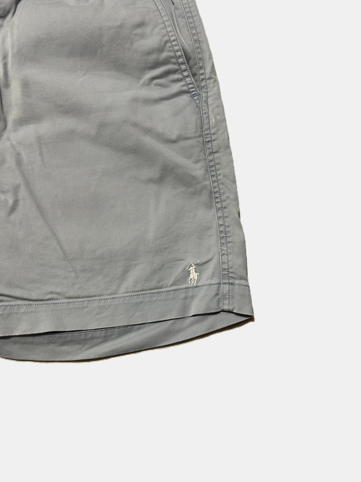 Short court Ralph Lauren T.M