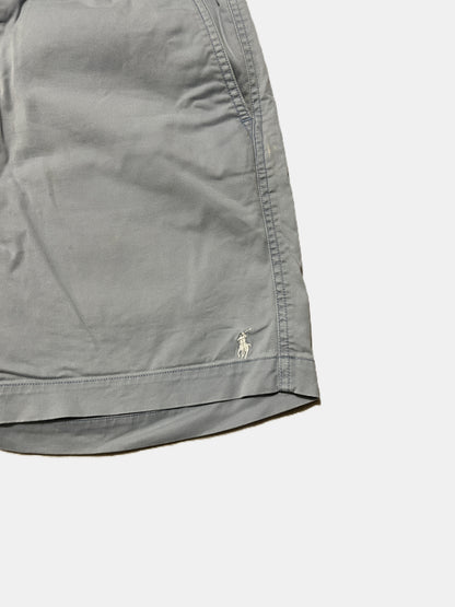 Short court Ralph Lauren T.M
