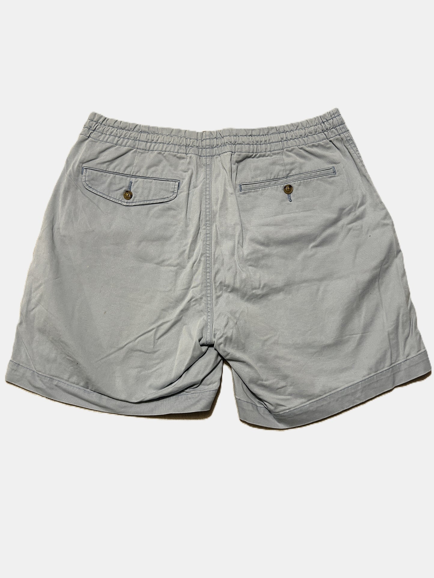 Short court Ralph Lauren T.M