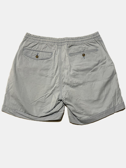 Short court Ralph Lauren T.M