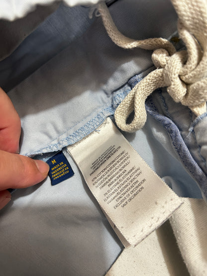 Short court Ralph Lauren T.M