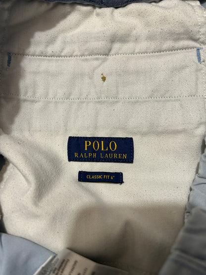 Short court Ralph Lauren T.M