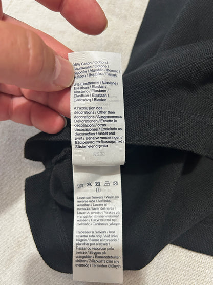 Polo Lacoste Live T.XS