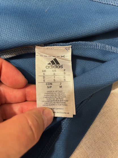 Maillot Basket Adidas NBA Timberwolves T.S