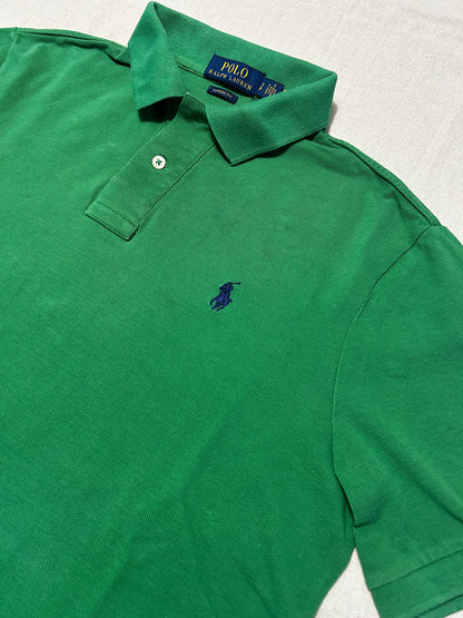 Polo Ralph Lauren T.S