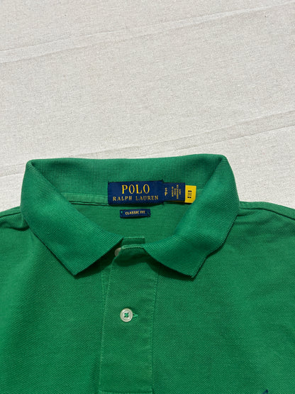 Polo Ralph Lauren T.S