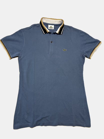 Polo Lacoste T.XS