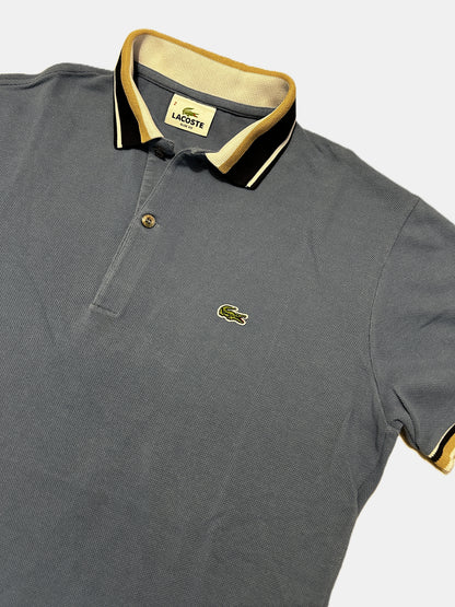 Polo Lacoste T.XS