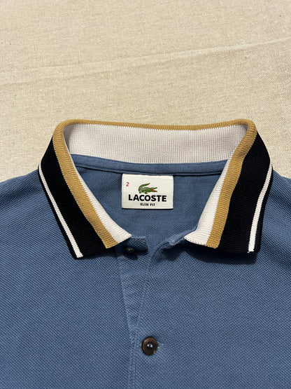 Polo Lacoste T.XS