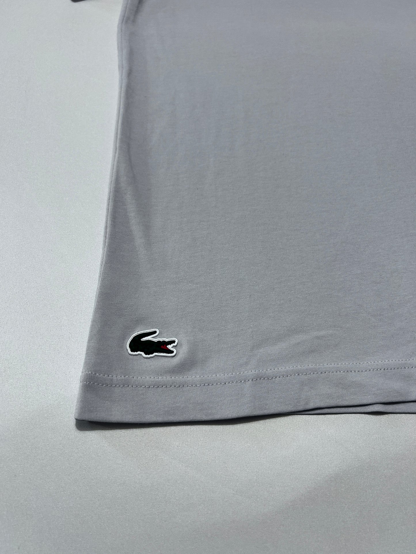 T-Shirt Lacoste Sport T.S