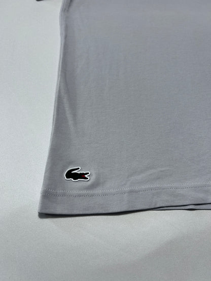 T-Shirt Lacoste Sport T.S