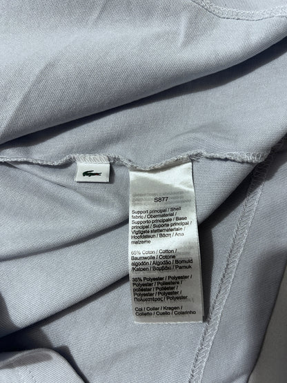 T-Shirt Lacoste Sport T.S