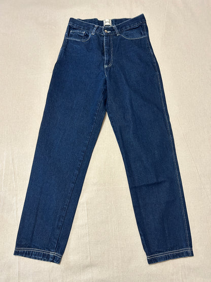 Jean Arte  imprimé ARTE – Coupe Large – Taille S