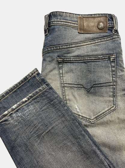 Jean Diesel W30 L30