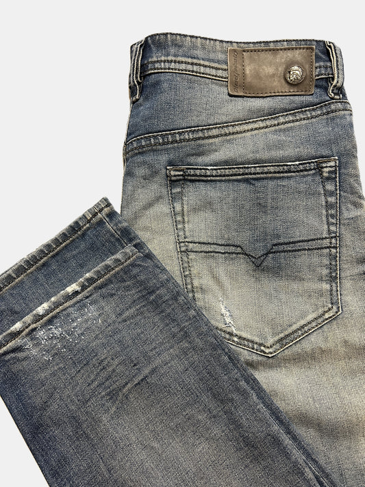 Jean Diesel W30 L30