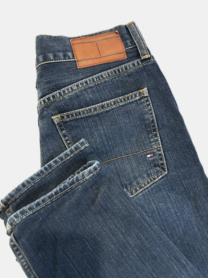 Jean Tommy Hilfiger W30 L34