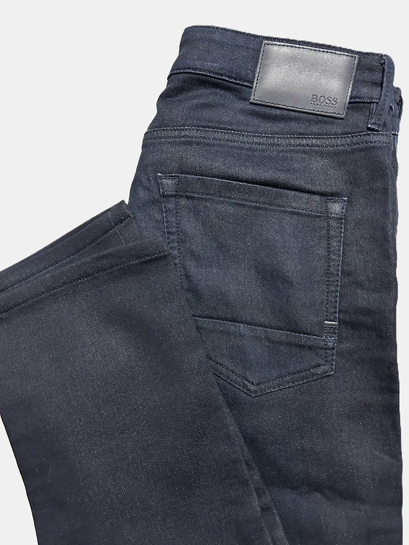 Jean slim Hugo Boss Taille 33/34
