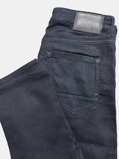 Jean slim Hugo Boss Taille 33/34