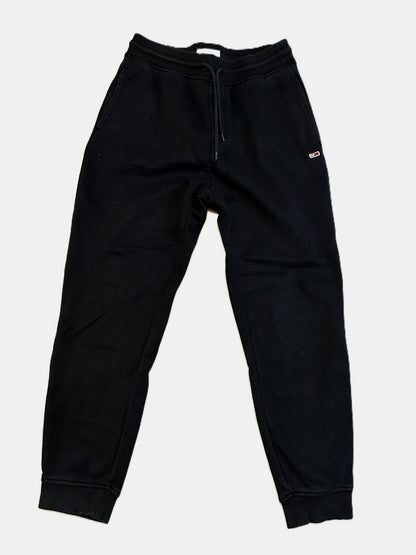 Jogging Tommy Hilfiger T.S