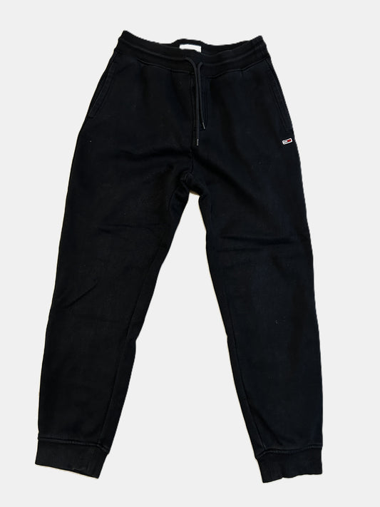 Jogging Tommy Hilfiger T.S