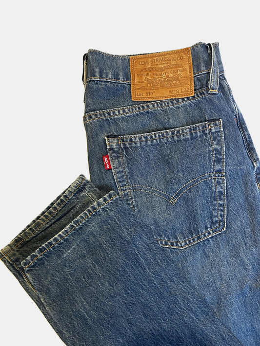 Jean Lévi's 510 W28 L32