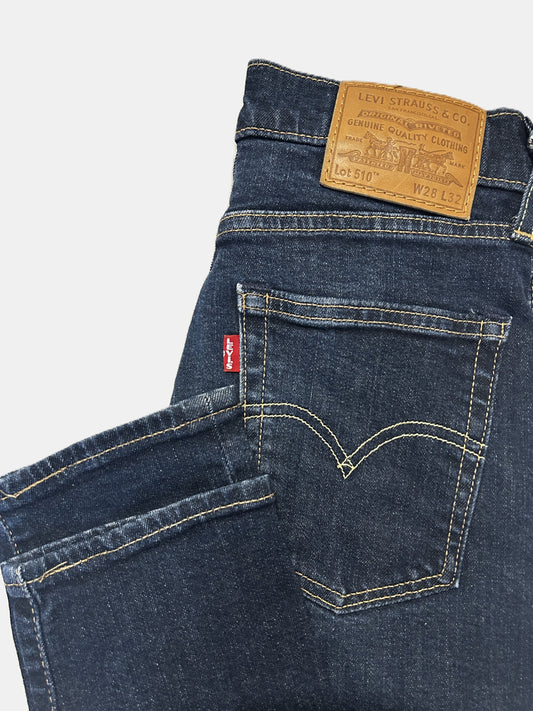 Jean Lévi's 510 W28 L32