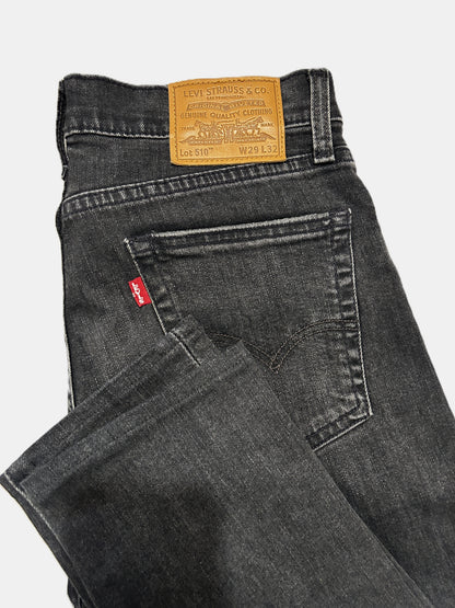 Jean Lévi's 510 W29 L32