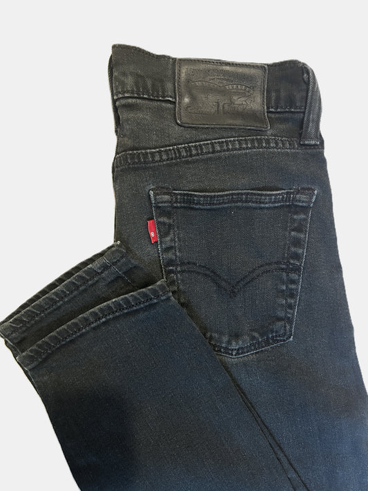 Jean Lévi's 510 W29 L34