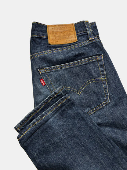 Jean Lévi's 511 W30 L30