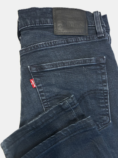Jean Lévi's 511 W36 L32