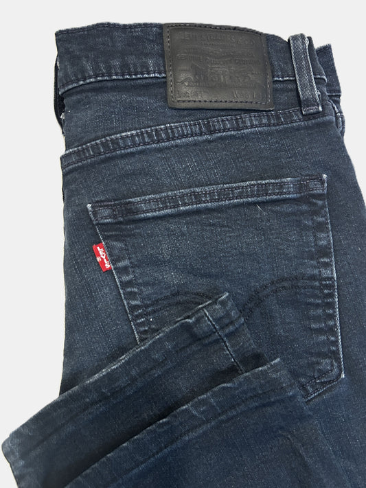 Jean Lévi's 511 W36 L32