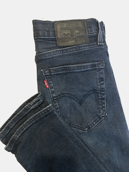 Jean Lévi's 519 W27 L30