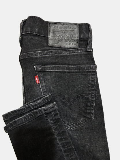 Jean Lévi's 519 W30 L34