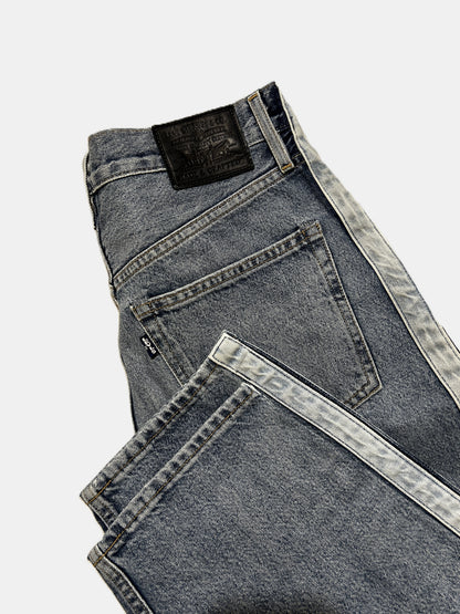 Jean Lévi's Made & Crafted W28