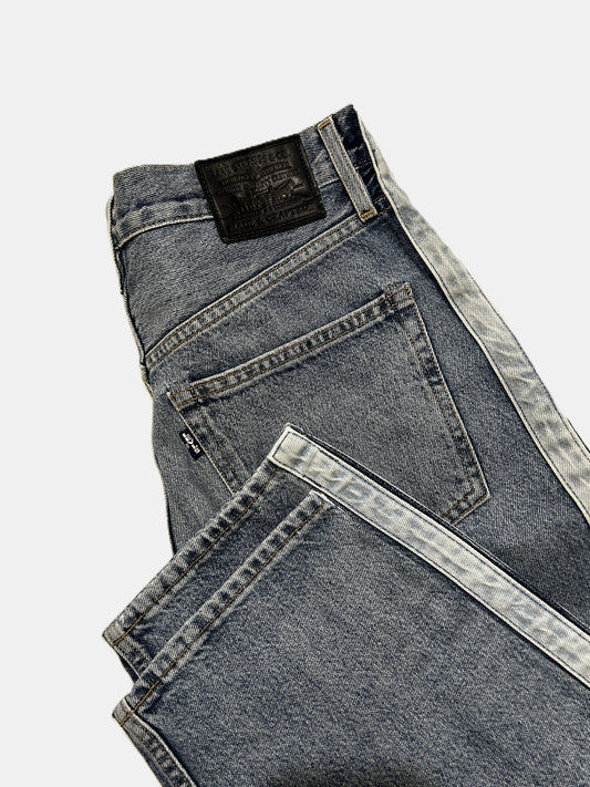 Jean Lévi's Made & Crafted W28