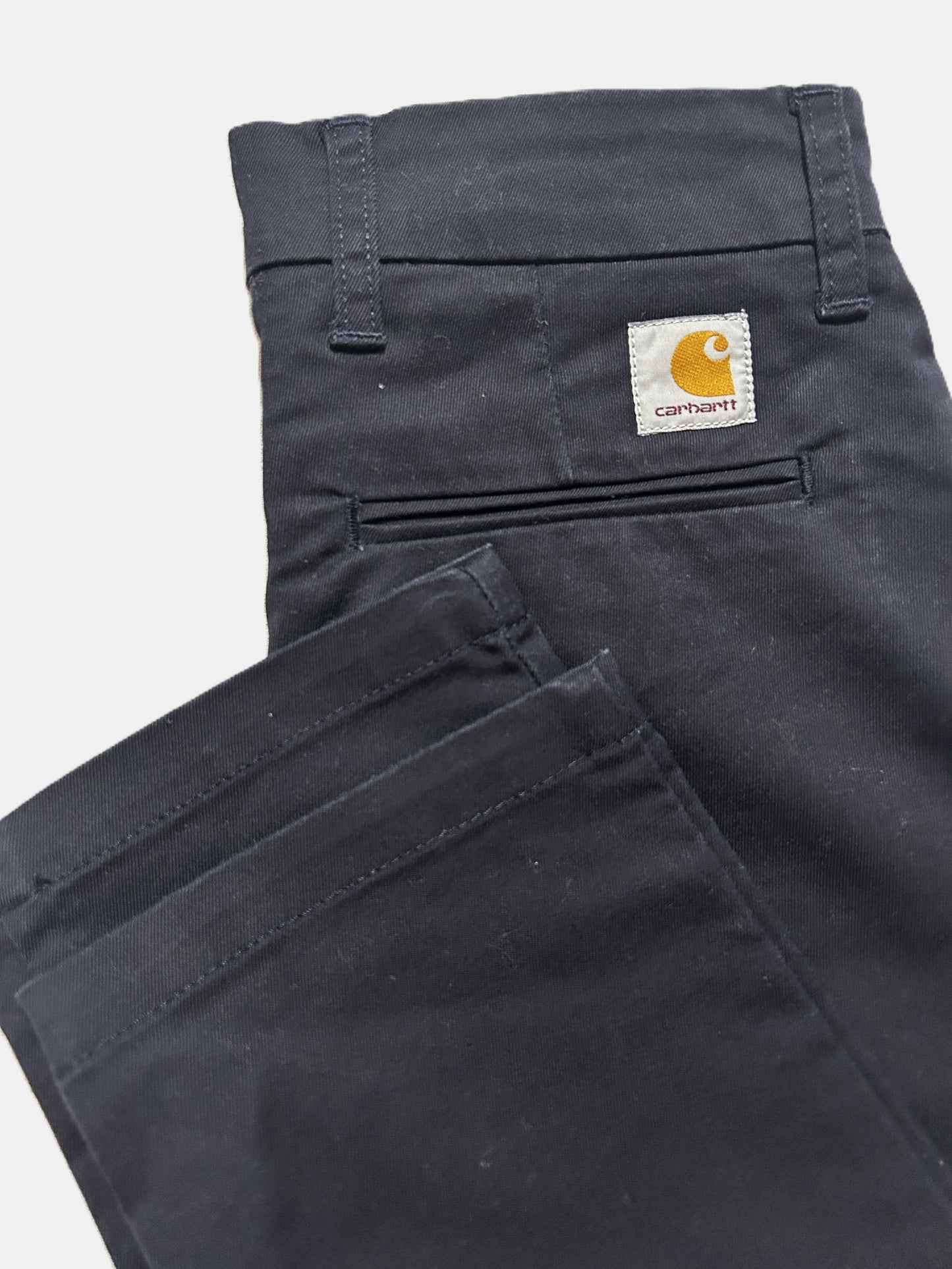 Pantalon Chino Carhartt  W28 L32