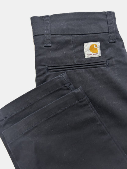 Pantalon Chino Carhartt  W28 L32