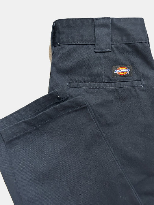 Pantalon Chino Dickies Slim W28L30