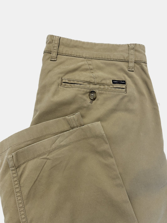 Pantalon Chino Eden Park W34