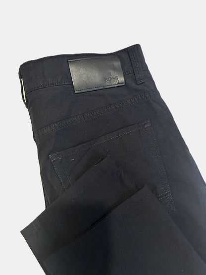 Pantalon Chino Hugo Boss W31 L34