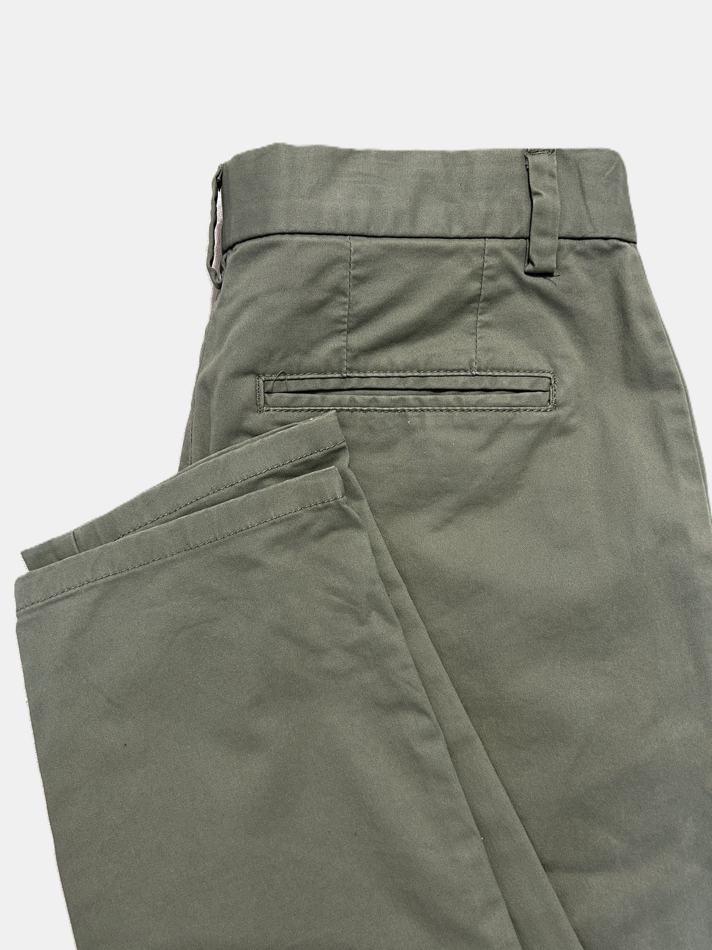 Pantalon Chino Primark W32 L32