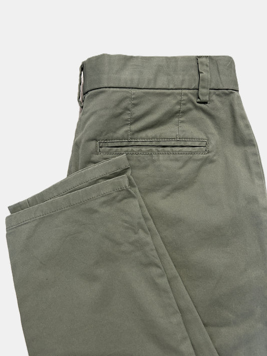 Pantalon Chino Primark W32 L32